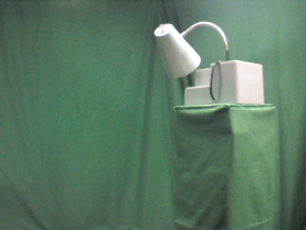 135 Degrees _ Picture 9 _ Turquoise Desk Lamp.png